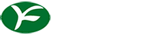  壹定发